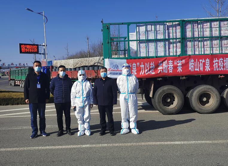 1647250734725613.jpg QQ截圖20220314173435.jpg