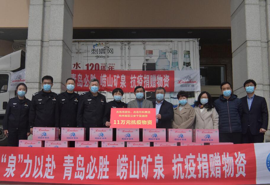 1647914278809676.jpg QQ截圖20220322095707.jpg