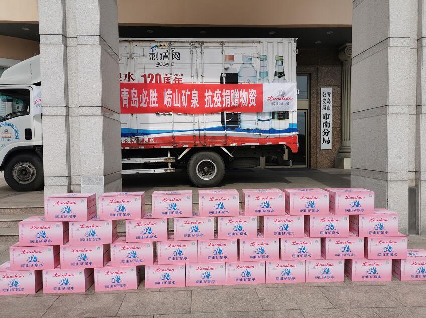 1647914295353644.jpg QQ截圖20220322095717.jpg