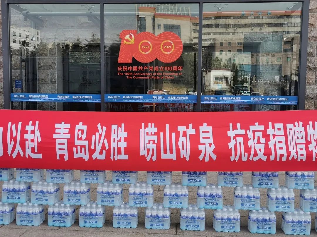 1648192962320236.jpg 微信圖片_20220325151909.jpg