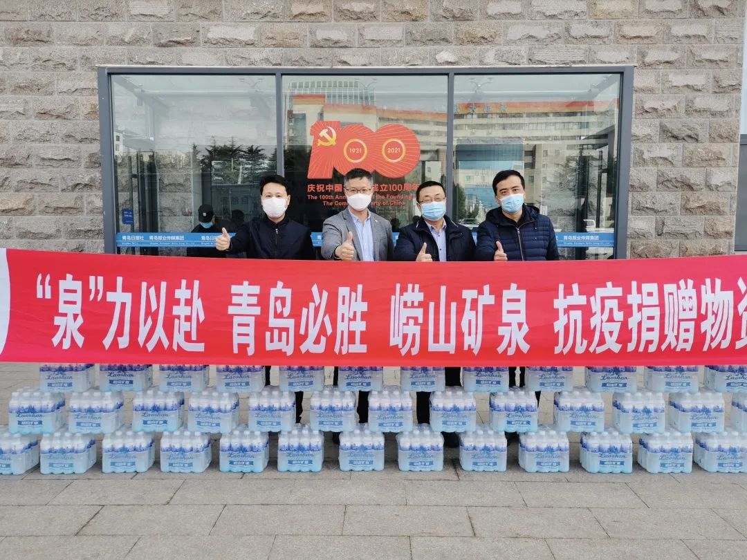 1648192979621136.jpg 微信圖片_20220325151912.jpg