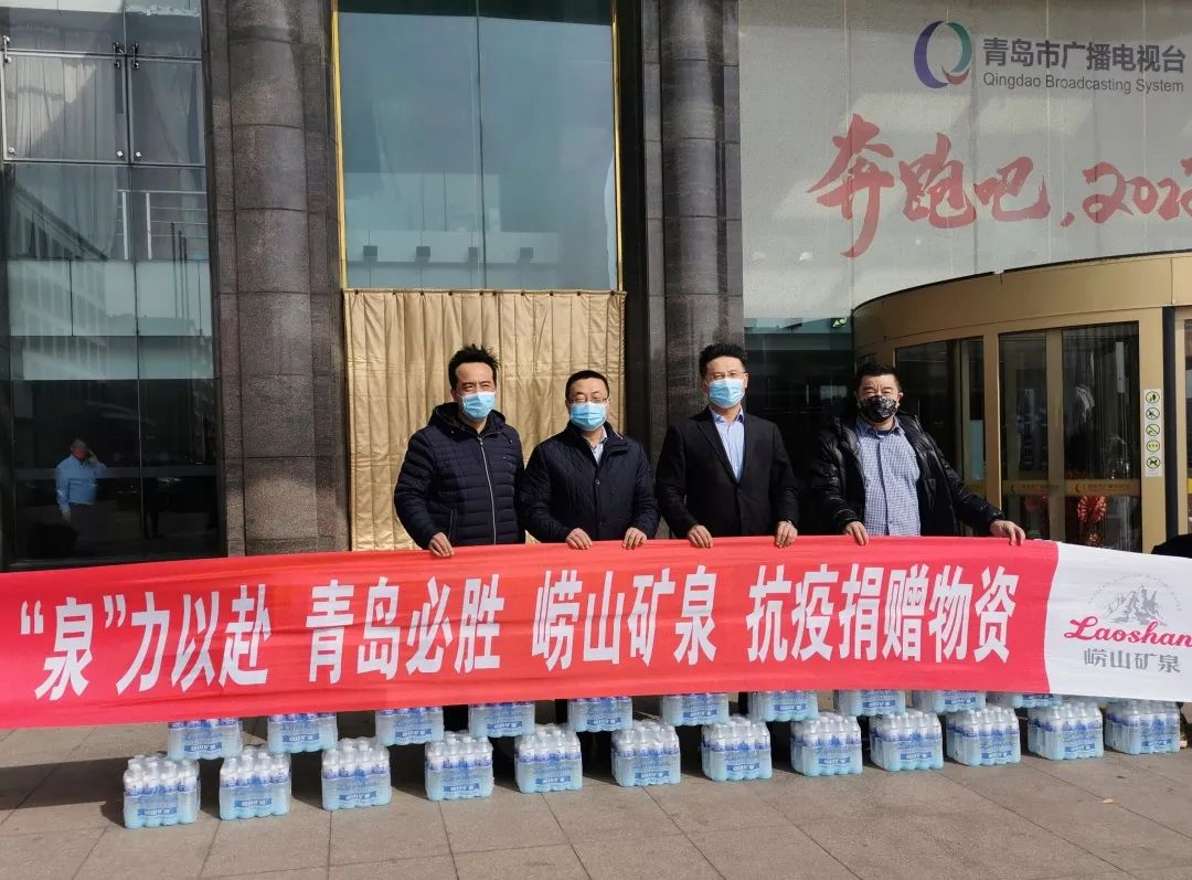 1648192990939617.jpg 微信圖片_20220325151915.jpg