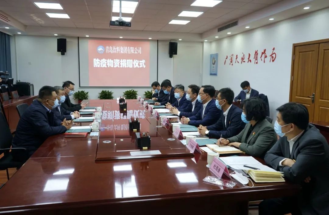 1648193245985787.jpg 微信圖片_20220325152612.jpg