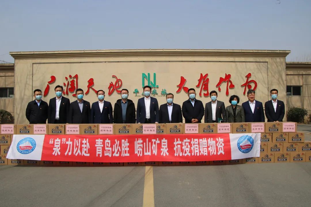 1648193258487764.jpg 微信圖片_20220325152614.jpg