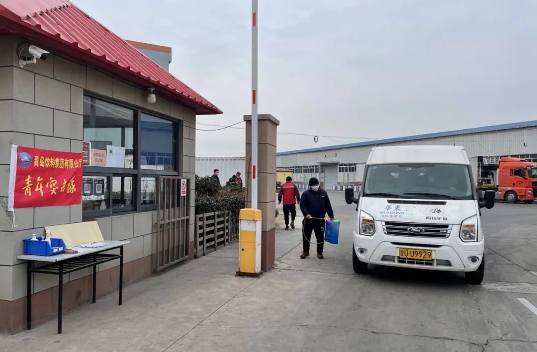 1648793984527337.jpg 640.jpg