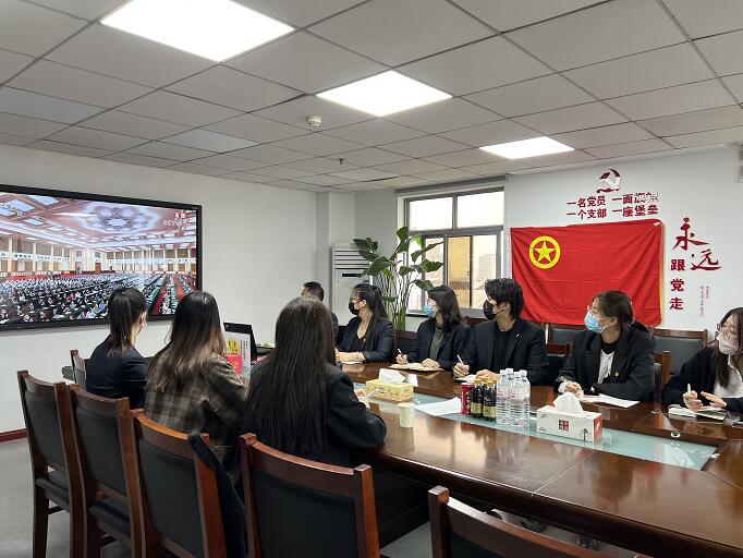 1652247776968874.jpg QQ截圖20220511134211.jpg