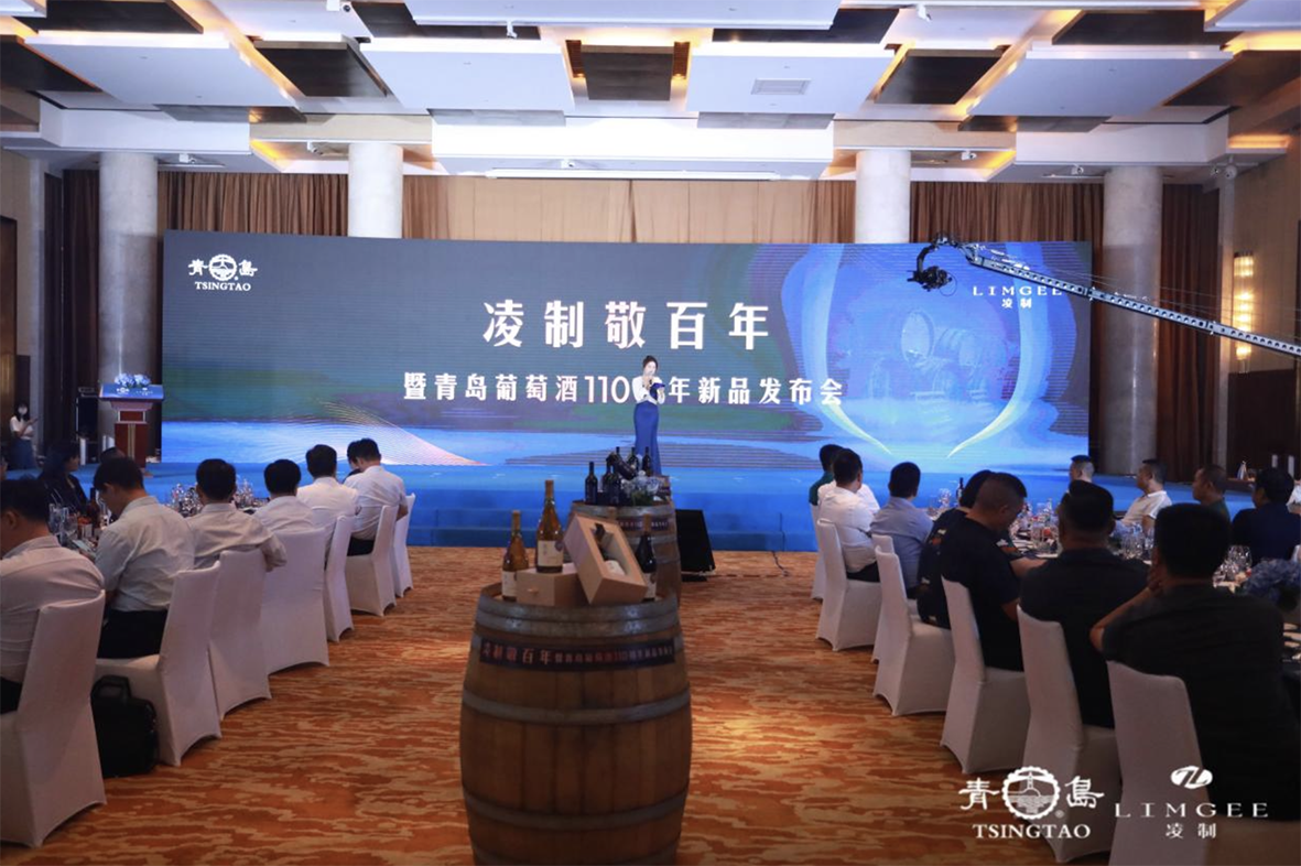 1661599922693559.png 001.png