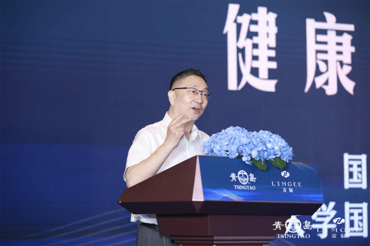 1661600085919563.png 003.png