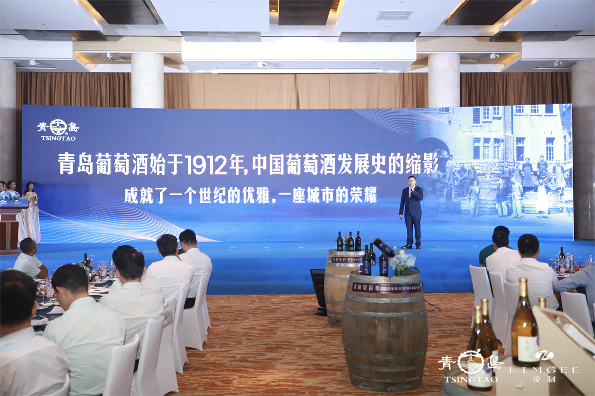 1661600111288393.png 004.png