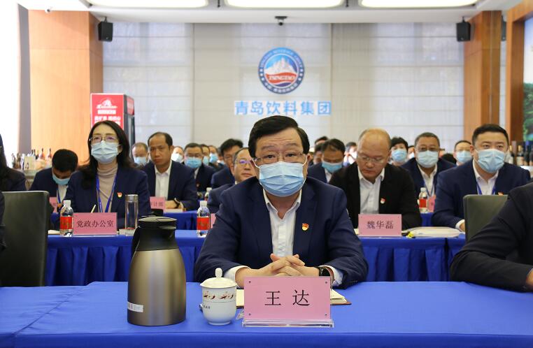 1668474410184168.jpg QQ截圖20221115090224.jpg