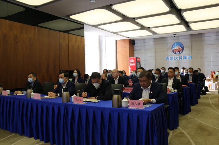 1668474425426794.jpg QQ截圖20221115090236.jpg