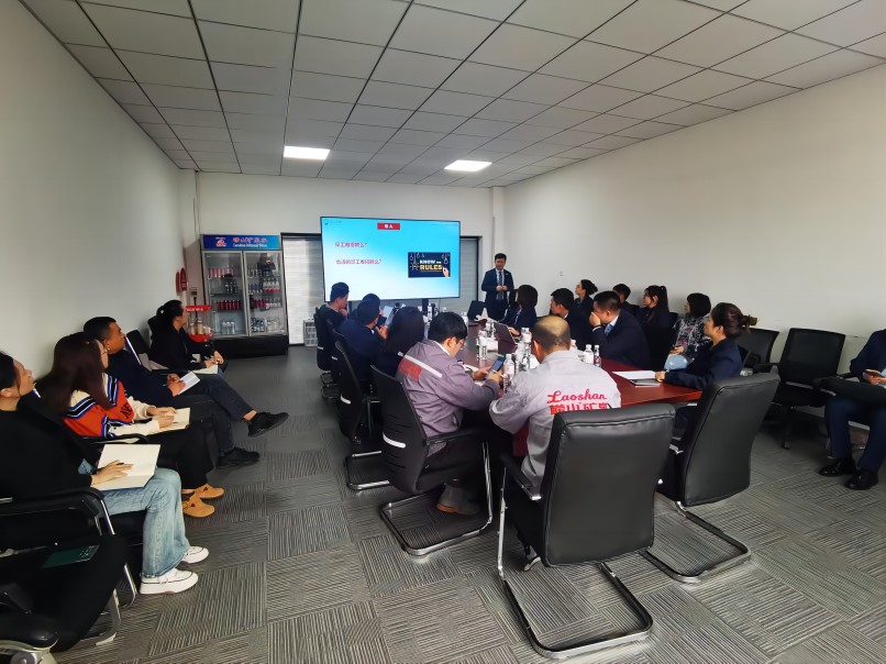 1699523409957244.jpg fb89d8b1311abb5737a4ddb060a38c49(1)(1).jpg