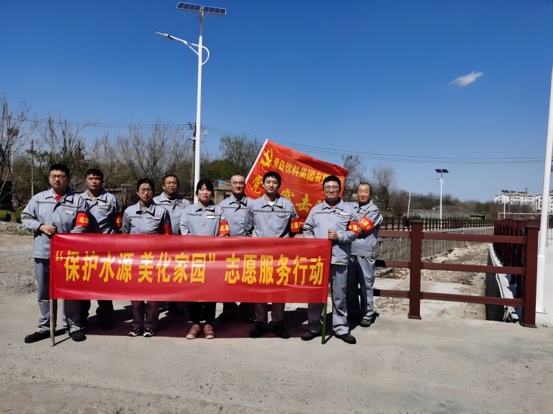 1700636036927475.jpg 嶗峰5(1).jpg