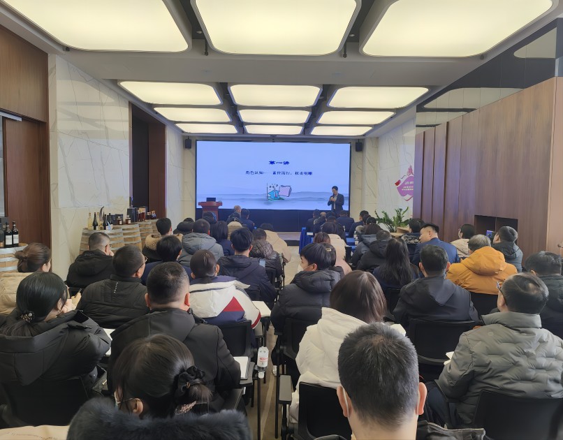 1704186693654596.jpg ff805914-a4f1-4b91-8215-ab6d3c6f553f(1).jpg