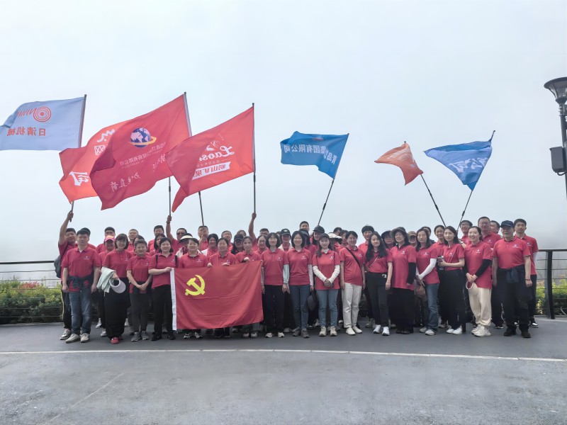 1714369153274650.jpg 33.jpg