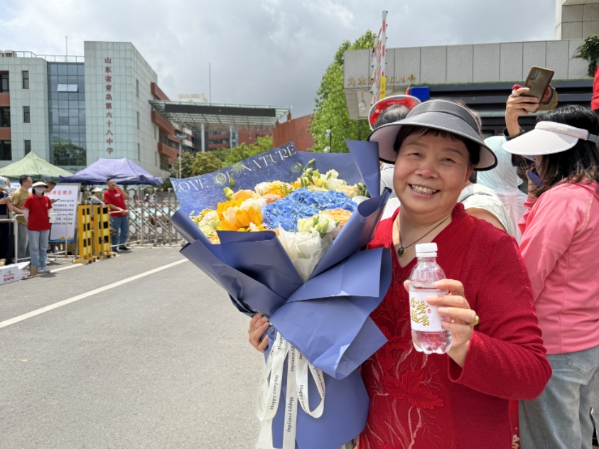 1718182215458545.jpg 微信截圖_20240612165111.jpg