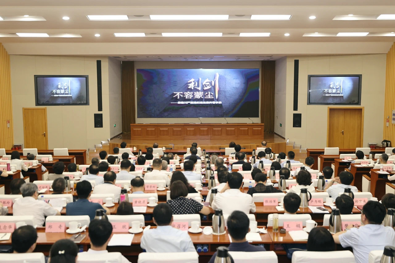 點擊瀏覽下一張 點擊瀏覽下一張