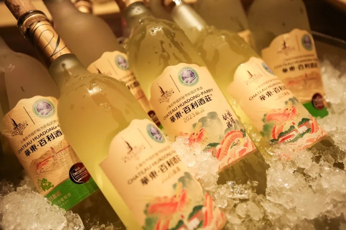 1719389039641911.jpg 微信截圖_20240626160327.jpg