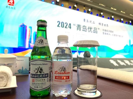 1720421079555745.png 微信截圖_20240708144611.png