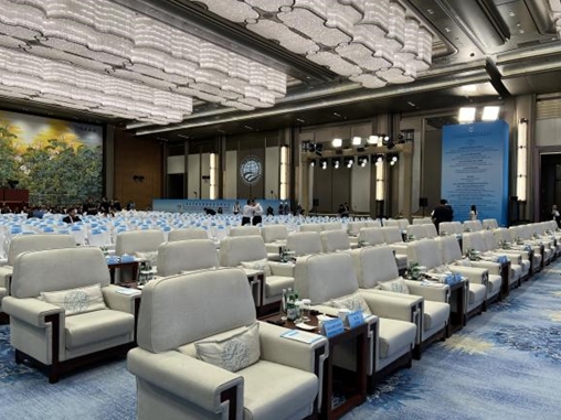 1721267045228347.jpg 微信截圖_20240718094436.jpg