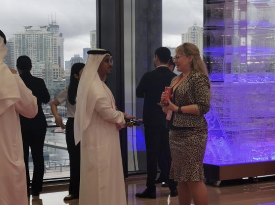 1721267055878055.jpg 微信截圖_20240718094501.jpg