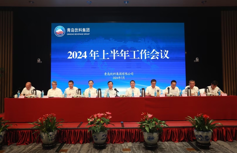 1721282326628880.jpg 微信截圖_20240718135504.jpg