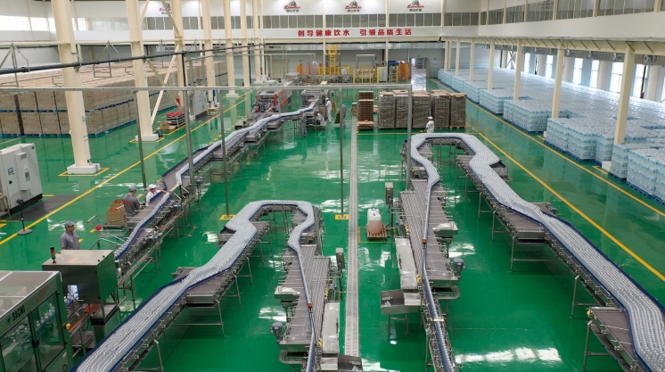 1723439480750185.jpg 微信截圖_20240812131240.jpg