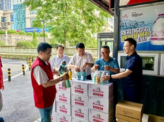 1723442172506322.jpg 微信截圖_20240812135735.jpg