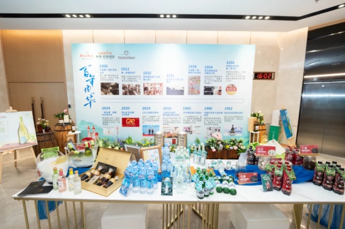 1725355708710181.jpg 微信截圖_20240903173004.jpg