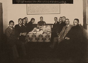 1502068838801509.jpg 1502068838801509.jpg