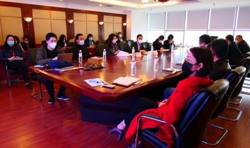 微信截圖_20241014085341.jpg 微信截圖_20241014085341.jpg