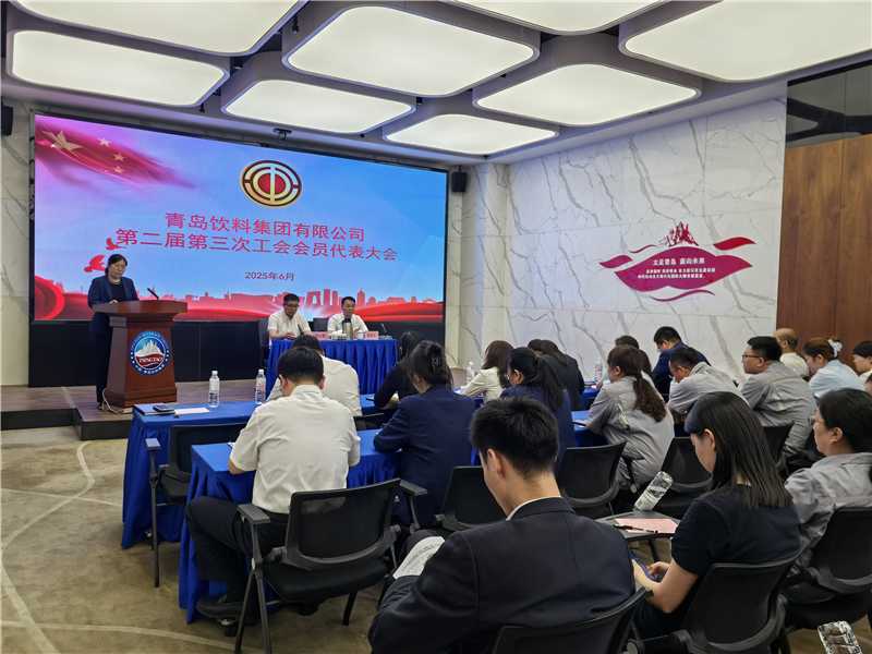 圖片3.jpg 圖片3.jpg