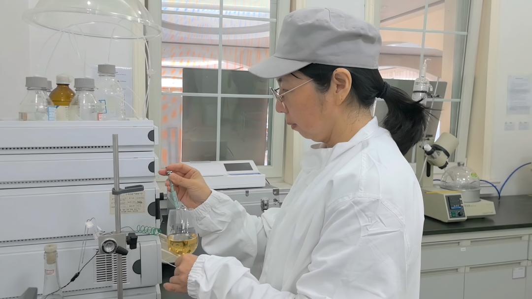 Videoframe_20250728_105216_com.huawei.himovie.local(1).jpg Videoframe_20250728_105216_com.huawei.himovie.local(1).jpg